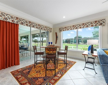 8671 Sw 83rd Loop - Photo Thumbnail 15