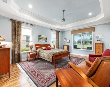 8671 Sw 83rd Loop - Photo Thumbnail 32