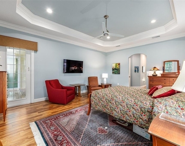 8671 Sw 83rd Loop - Photo Thumbnail 33