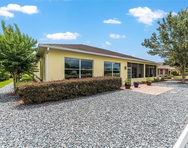 8671 Sw 83rd Loop - Photo Thumbnail 51