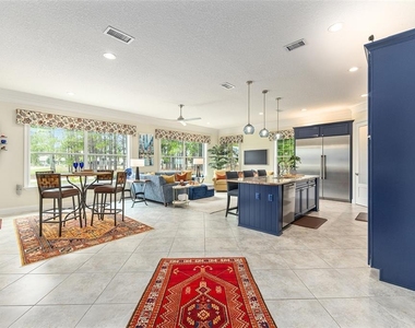 8671 Sw 83rd Loop - Photo Thumbnail 12