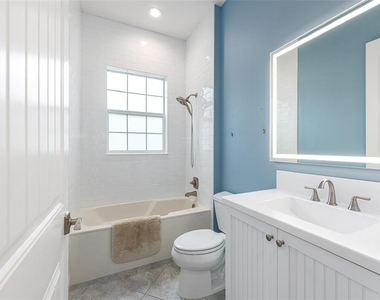 8671 Sw 83rd Loop - Photo Thumbnail 41