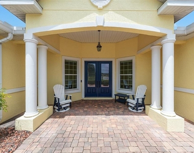 8671 Sw 83rd Loop - Photo Thumbnail 2