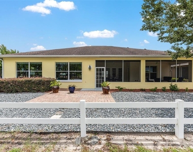 8671 Sw 83rd Loop - Photo Thumbnail 50