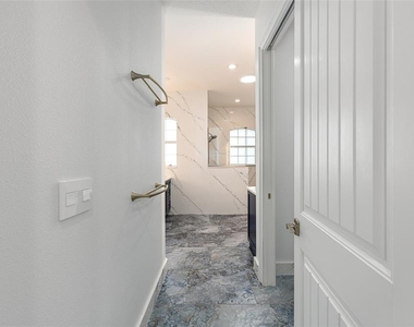 8671 Sw 83rd Loop - Photo Thumbnail 34
