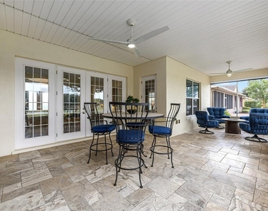 8671 Sw 83rd Loop - Photo Thumbnail 26