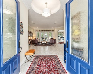 8671 Sw 83rd Loop - Photo Thumbnail 3