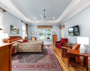 8671 Sw 83rd Loop - Photo Thumbnail 31