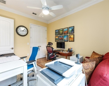 8671 Sw 83rd Loop - Photo Thumbnail 44
