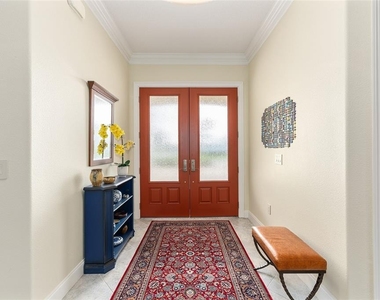 8671 Sw 83rd Loop - Photo Thumbnail 4