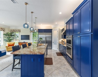 8671 Sw 83rd Loop - Photo Thumbnail 19
