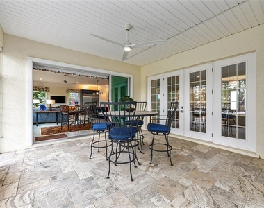 8671 Sw 83rd Loop - Photo Thumbnail 28
