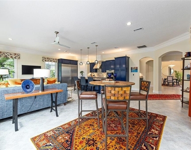 8671 Sw 83rd Loop - Photo Thumbnail 14