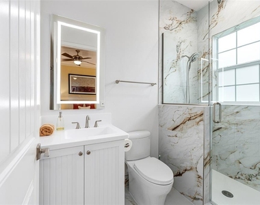 8671 Sw 83rd Loop - Photo Thumbnail 42