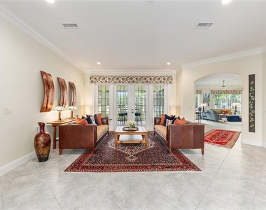 8671 Sw 83rd Loop - Photo Thumbnail 5