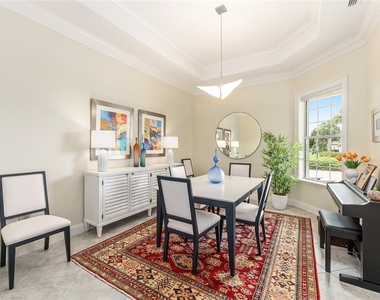 8671 Sw 83rd Loop - Photo Thumbnail 10