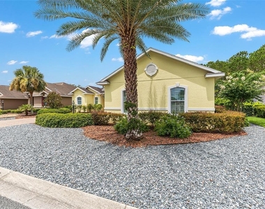 8671 Sw 83rd Loop - Photo Thumbnail 54