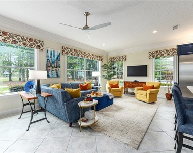 8671 Sw 83rd Loop - Photo Thumbnail 24
