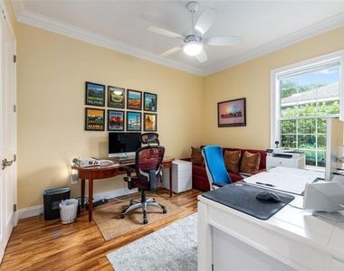8671 Sw 83rd Loop - Photo Thumbnail 43