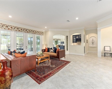 8671 Sw 83rd Loop - Photo Thumbnail 7