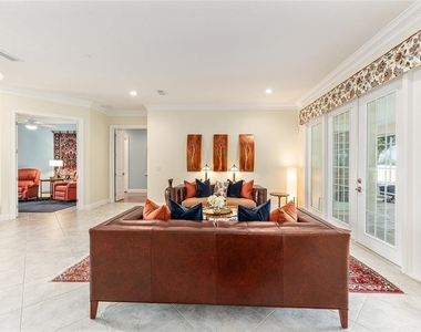8671 Sw 83rd Loop - Photo Thumbnail 8
