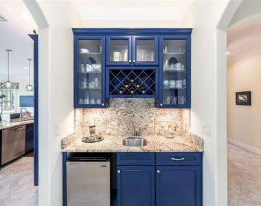 8671 Sw 83rd Loop - Photo Thumbnail 21