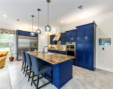 8671 Sw 83rd Loop - Photo Thumbnail 17