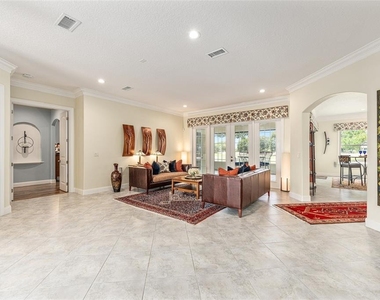 8671 Sw 83rd Loop - Photo Thumbnail 6