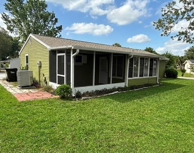 8942 Sw 109th Lane - Photo Thumbnail 1