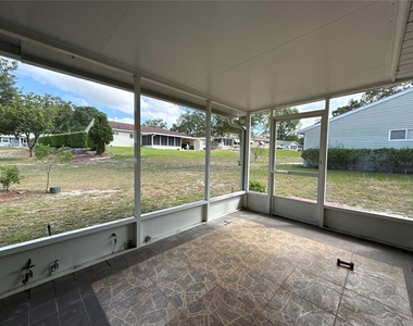 8942 Sw 109th Lane - Photo Thumbnail 19