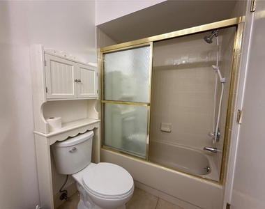 8942 Sw 109th Lane - Photo Thumbnail 14