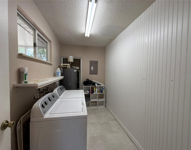 8942 Sw 109th Lane - Photo Thumbnail 18