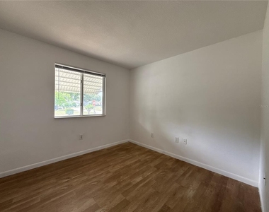 8942 Sw 109th Lane - Photo Thumbnail 16