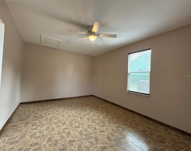 8942 Sw 109th Lane - Photo Thumbnail 17