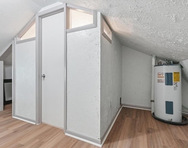 2270 Se 34th Street - Photo Thumbnail 25