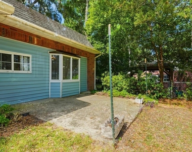 2270 Se 34th Street - Photo Thumbnail 28