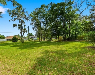 2270 Se 34th Street - Photo Thumbnail 29