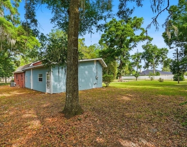 2270 Se 34th Street - Photo Thumbnail 27