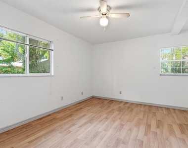 2270 Se 34th Street - Photo Thumbnail 12