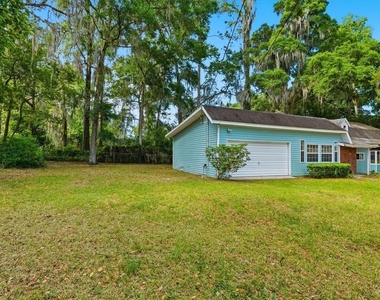 2270 Se 34th Street - Photo Thumbnail 30