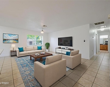 495 Orange Avenue - Photo Thumbnail 4