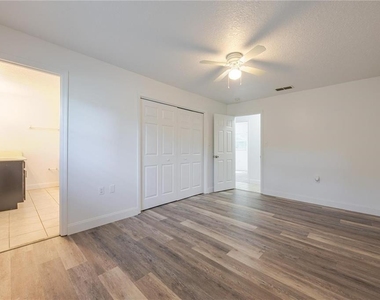 495 Orange Avenue - Photo Thumbnail 9