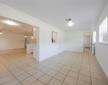 495 Orange Avenue - Photo Thumbnail 15