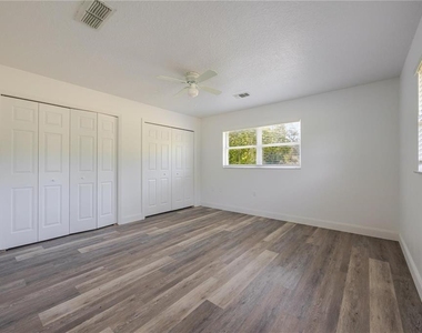 495 Orange Avenue - Photo Thumbnail 7