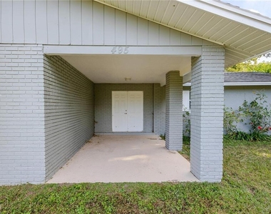 495 Orange Avenue - Photo Thumbnail 22