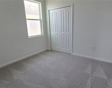 2451 Bluestone Road - Photo Thumbnail 10