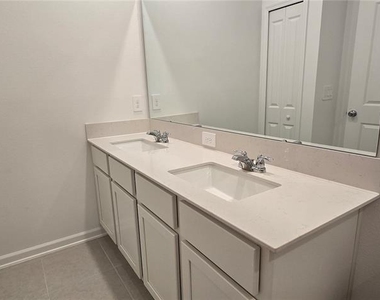 2451 Bluestone Road - Photo Thumbnail 8