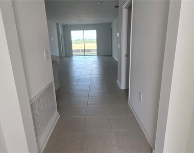 2451 Bluestone Road - Photo Thumbnail 1