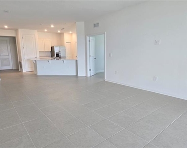 2451 Bluestone Road - Photo Thumbnail 4