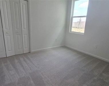 2451 Bluestone Road - Photo Thumbnail 19